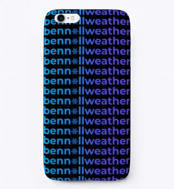 Phone case